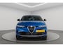 Alfa Romeo Tonale 1.3T 280PK Plug-In Hybride Ti | 20 Inch Lichtmetaal | Camera | Navigatie | Elektrische Achterklep | Keyless Entry & Start | Apple Carplay & Android Auto |