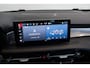 Alfa Romeo Tonale 1.3T 280PK Plug-In Hybride Ti | 20 Inch Lichtmetaal | Camera | Navigatie | Elektrische Achterklep | Keyless Entry & Start | Apple Carplay & Android Auto |