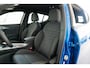 Alfa Romeo Tonale 1.3T 280PK Plug-In Hybride Ti | 20 Inch Lichtmetaal | Camera | Navigatie | Elektrische Achterklep | Keyless Entry & Start | Apple Carplay & Android Auto |