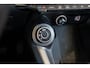Alfa Romeo Tonale 1.3T 280PK Plug-In Hybride Ti | 20 Inch Lichtmetaal | Camera | Navigatie | Elektrische Achterklep | Keyless Entry & Start | Apple Carplay & Android Auto |