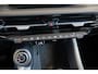 Alfa Romeo Tonale 1.3T 280PK Plug-In Hybride Ti | 20 Inch Lichtmetaal | Camera | Navigatie | Elektrische Achterklep | Keyless Entry & Start | Apple Carplay & Android Auto |