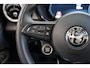Alfa Romeo Tonale 1.3T 280PK Plug-In Hybride Ti | 20 Inch Lichtmetaal | Camera | Navigatie | Elektrische Achterklep | Keyless Entry & Start | Apple Carplay & Android Auto |