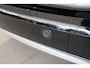 Alfa Romeo Tonale 1.3T 280PK Plug-In Hybride Ti | 20 Inch Lichtmetaal | Camera | Navigatie | Elektrische Achterklep | Keyless Entry & Start | Apple Carplay & Android Auto |