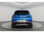Alfa Romeo Tonale 1.3T 280PK Plug-In Hybride Ti | 20 Inch Lichtmetaal | Camera | Navigatie | Elektrische Achterklep | Keyless Entry & Start | Apple Carplay & Android Auto |