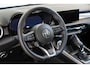 Alfa Romeo Tonale 1.3T 280PK Plug-In Hybride Ti | 20 Inch Lichtmetaal | Camera | Navigatie | Elektrische Achterklep | Keyless Entry & Start | Apple Carplay & Android Auto |