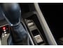 Alfa Romeo Tonale 1.3T 280PK Plug-In Hybride Ti | 20 Inch Lichtmetaal | Camera | Navigatie | Elektrische Achterklep | Keyless Entry & Start | Apple Carplay & Android Auto |