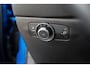 Alfa Romeo Tonale 1.3T 280PK Plug-In Hybride Ti | 20 Inch Lichtmetaal | Camera | Navigatie | Elektrische Achterklep | Keyless Entry & Start | Apple Carplay & Android Auto |