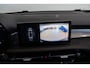 Alfa Romeo Tonale 1.3T 280PK Plug-In Hybride Ti | 20 Inch Lichtmetaal | Camera | Navigatie | Elektrische Achterklep | Keyless Entry & Start | Apple Carplay & Android Auto |