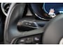 Alfa Romeo Tonale 1.3T 280PK Plug-In Hybride Ti | 20 Inch Lichtmetaal | Camera | Navigatie | Elektrische Achterklep | Keyless Entry & Start | Apple Carplay & Android Auto |