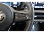 Alfa Romeo Tonale 1.3T 280PK Plug-In Hybride Ti | 20 Inch Lichtmetaal | Camera | Navigatie | Elektrische Achterklep | Keyless Entry & Start | Apple Carplay & Android Auto |