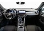 Alfa Romeo Tonale 1.3T 280PK Plug-In Hybride Ti | 20 Inch Lichtmetaal | Camera | Navigatie | Elektrische Achterklep | Keyless Entry & Start | Apple Carplay & Android Auto |