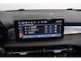 Alfa Romeo Tonale 1.3T 280PK Plug-In Hybride Ti | 20 Inch Lichtmetaal | Camera | Navigatie | Elektrische Achterklep | Keyless Entry & Start | Apple Carplay & Android Auto |