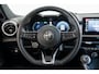 Alfa Romeo Tonale 1.3T 280PK Plug-In Hybride Ti | 20 Inch Lichtmetaal | Camera | Navigatie | Elektrische Achterklep | Keyless Entry & Start | Apple Carplay & Android Auto |