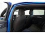 Alfa Romeo Tonale 1.3T 280PK Plug-In Hybride Ti | 20 Inch Lichtmetaal | Camera | Navigatie | Elektrische Achterklep | Keyless Entry & Start | Apple Carplay & Android Auto |