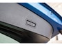 Alfa Romeo Tonale 1.3T 280PK Plug-In Hybride Ti | 20 Inch Lichtmetaal | Camera | Navigatie | Elektrische Achterklep | Keyless Entry & Start | Apple Carplay & Android Auto |