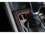 Alfa Romeo Tonale 1.3T 280PK Plug-In Hybride Ti | 20 Inch Lichtmetaal | Camera | Navigatie | Elektrische Achterklep | Keyless Entry & Start | Apple Carplay & Android Auto |