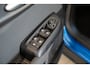 Alfa Romeo Tonale 1.3T 280PK Plug-In Hybride Ti | 20 Inch Lichtmetaal | Camera | Navigatie | Elektrische Achterklep | Keyless Entry & Start | Apple Carplay & Android Auto |