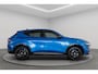 Alfa Romeo Tonale 1.3T 280PK Plug-In Hybride Ti | 20 Inch Lichtmetaal | Camera | Navigatie | Elektrische Achterklep | Keyless Entry & Start | Apple Carplay & Android Auto |
