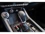 Alfa Romeo Tonale 1.3T 280PK Plug-In Hybride Ti | 20 Inch Lichtmetaal | Camera | Navigatie | Elektrische Achterklep | Keyless Entry & Start | Apple Carplay & Android Auto |