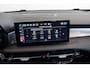 Alfa Romeo Tonale 1.3T 280PK Plug-In Hybride Ti | 20 Inch Lichtmetaal | Camera | Navigatie | Elektrische Achterklep | Keyless Entry & Start | Apple Carplay & Android Auto |