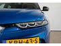 Alfa Romeo Tonale 1.3T 280PK Plug-In Hybride Ti | 20 Inch Lichtmetaal | Camera | Navigatie | Elektrische Achterklep | Keyless Entry & Start | Apple Carplay & Android Auto |