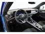 Alfa Romeo Tonale 1.3T 280PK Plug-In Hybride Ti | 20 Inch Lichtmetaal | Camera | Navigatie | Elektrische Achterklep | Keyless Entry & Start | Apple Carplay & Android Auto |