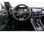 Alfa Romeo Tonale 1.3T 280PK Plug-In Hybride Ti | 20 Inch Lichtmetaal | Camera | Navigatie | Elektrische Achterklep | Keyless Entry & Start | Apple Carplay & Android Auto |