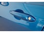 Alfa Romeo Tonale 1.3T 280PK Plug-In Hybride Ti | 20 Inch Lichtmetaal | Camera | Navigatie | Elektrische Achterklep | Keyless Entry & Start | Apple Carplay & Android Auto |