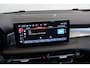 Alfa Romeo Tonale 1.3T 280PK Plug-In Hybride Ti | 20 Inch Lichtmetaal | Camera | Navigatie | Elektrische Achterklep | Keyless Entry & Start | Apple Carplay & Android Auto |