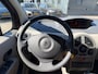 Renault Modus 1.6-16V Air AUTOMAAT Airco NW APK Dealer Onderhouden