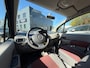 Renault Modus 1.6-16V Air AUTOMAAT Airco NW APK Dealer Onderhouden