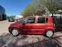 Renault Modus 1.6-16V Air AUTOMAAT Airco NW APK Dealer Onderhouden