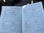 Renault Modus 1.6-16V Air AUTOMAAT Airco NW APK Dealer Onderhouden