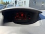 Renault Modus 1.6-16V Air AUTOMAAT Airco NW APK Dealer Onderhouden