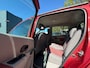Renault Modus 1.6-16V Air AUTOMAAT Airco NW APK Dealer Onderhouden