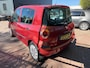 Renault Modus 1.6-16V Air AUTOMAAT Airco NW APK Dealer Onderhouden