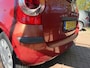 Renault Modus 1.6-16V Air AUTOMAAT Airco NW APK Dealer Onderhouden