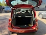 Renault Modus 1.6-16V Air AUTOMAAT Airco NW APK Dealer Onderhouden