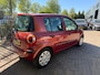 Renault Modus 1.6-16V Air AUTOMAAT Airco NW APK Dealer Onderhouden