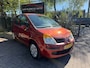 Renault Modus 1.6-16V Air AUTOMAAT Airco NW APK Dealer Onderhouden