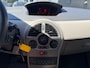 Renault Modus 1.6-16V Air AUTOMAAT Airco NW APK Dealer Onderhouden