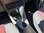Renault Modus 1.6-16V Air AUTOMAAT Airco NW APK Dealer Onderhouden