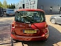 Renault Modus 1.6-16V Air AUTOMAAT Airco NW APK Dealer Onderhouden