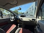 Renault Modus 1.6-16V Air AUTOMAAT Airco NW APK Dealer Onderhouden