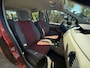 Renault Modus 1.6-16V Air AUTOMAAT Airco NW APK Dealer Onderhouden
