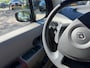 Renault Modus 1.6-16V Air AUTOMAAT Airco NW APK Dealer Onderhouden