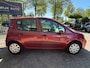 Renault Modus 1.6-16V Air AUTOMAAT Airco NW APK Dealer Onderhouden