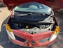 Renault Modus 1.6-16V Air AUTOMAAT Airco NW APK Dealer Onderhouden