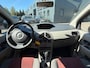 Renault Modus 1.6-16V Air AUTOMAAT Airco NW APK Dealer Onderhouden