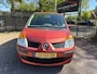 Renault Modus 1.6-16V Air AUTOMAAT Airco NW APK Dealer Onderhouden